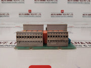 Abb 57160001-sh/2 Connection Board
