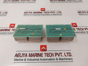 Abb 57160001-sh/2 Connection Board