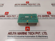 Abb 57160001-sh/2 Connection Board
