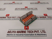 Abb 57160001-sh/2 Connection Board