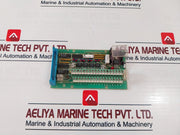 Abb 5761720-9B Interface Unit Aupa511