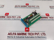 Abb 5761720-9B Interface Unit Aupa511