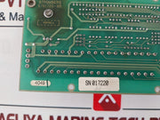 Abb 5761720-9B Interface Unit Aupa511