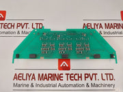 Abb Ngdr-03C Inverter Pcb Card 57619104E (Used)