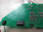 Abb Ngdr-03C Inverter Pcb Card 57619104E (Used)