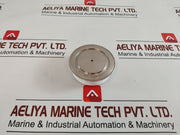 Abb 5Sdf 07F4501 Diode Free Shipping