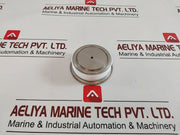 Abb 5Sdf 07F4501 Diode Free Shipping
