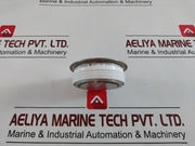 Abb 5Sdf 07F4501 Diode Free Shipping