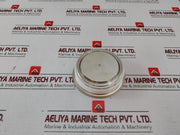 Abb 5Sdf 0860H0003 Scr Thyristor