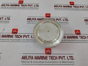 Abb 5Sdf 0860H0003 Scr Thyristor