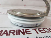 Abb 5Sga 20H4502 Thyristor Module