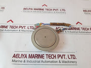Abb 5sga 2645j0001 Thyristor Module/ Diode & Rectifier
