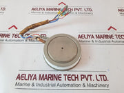 Abb 5sga 2645j0001 Thyristor Module/ Diode & Rectifier