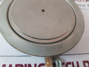 Abb 5sga 2645j0001 Thyristor Module/ Diode & Rectifier