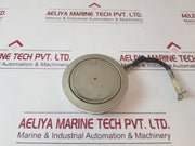 Abb 5Sgf 3045J0022 Thyristor Diode Rectifier