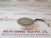 Abb 5Sgf 3045J0022 Thyristor Diode Rectifier