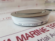 Abb 5Sgf 3045J0022 Thyristor Diode Rectifier