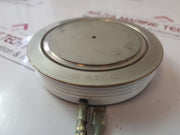 Abb 5Sgf 3045J0022 Thyristor Diode Rectifier
