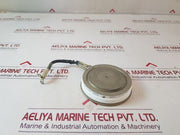 Abb 5Sgf 3045J0022 Thyristor Diode Rectifier