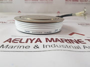 Abb 5Sgf 3045J0022 Thyristor Power Module/Diode Rectifier Free Shipping