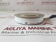 Abb 5Sgf 3045J0022 Thyristor Power Module/Diode Rectifier Free Shipping