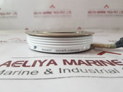 Abb 5Sgf 3045J0022 Thyristor Power Module/Diode Rectifier Free Shipping