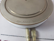 Abb 5Sgf 3045J0022 Thyristor Power Module/Diode Rectifier Free Shipping