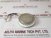 Abb 5Sgf 3045J0022 Thyristor Power Module/Diode Rectifier Free Shipping