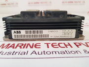 Abb 1P 5Sna 060065G0122 Igbt Module