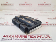 Abb 1P 5Sna 060065G0122 Igbt Module