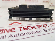 Abb 1P 5Sna 060065G0122 Igbt Module