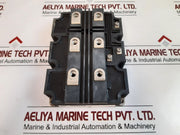Abb 5Sna 060065G0122 Power Module