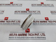 Abb 5Stp 1Sf2400 Thyristor Power Module Rev A/0