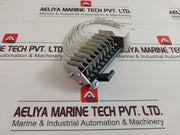 Abb 601933/608 Auxiliary Contacts 2033122