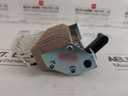Abb 601933/608 Auxiliary Contacts 2033122