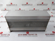 Abb Sadc 33/Sadc 500 Cpu/56 Ser/157 Tac/51 Mdp/52 Mod/54 Tra/55 Rec/53 Sup/58 Cur Rack