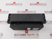 Abb 6231Bp10920C-k Analog I/O Electronic Module 6231Bp10910 6231Bp10930C-k