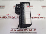 Abb 6231Bp10920D-k Electric Module Ic660Bsm021