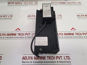 Abb 6231Bp10920D-k Electric Module Ic660Bsm021