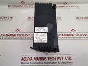Abb 6231Bp10920D-k Electric Module Ic660Bsm021
