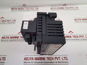 Abb 6231Bp10920D-k Electric Module Ic660Bsm021