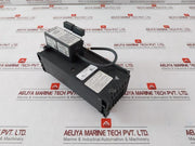 Abb 6231Bp10930C-k Current Source Analog I/O Module Ic660Bsm021C 6231Bp10920C-k