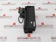Abb 6231Bp10930C-k Current Source Analog I/O Module Ic660Bsm021C 6231Bp10920C-k