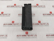 Abb 6232Bp10710 Thermocouple