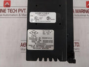 Abb 6232Bp10710 Thermocouple