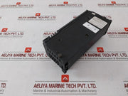 Abb 6232Bp10720C-k Analog I/O Electronic Module 6232Bp10710 6232Bp10730C-k