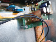 Abb Acs 600 Ac Variable Frequency Drive 64269062