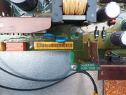 Abb Acs 600 Ac Variable Frequency Drive 64269062