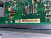 Abb Acs 600 Ac Variable Frequency Drive 64269062