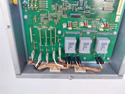 Abb Acs 600 Ac Variable Frequency Drive 64269062